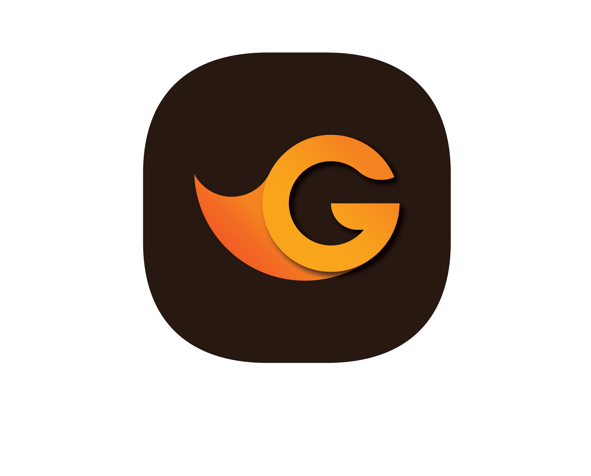GORRA DESIGN